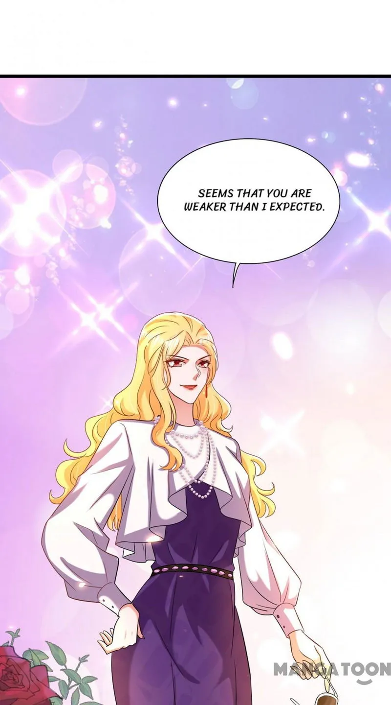 Spicy Wife’s Reborn World Chapter 178 Online - página 55