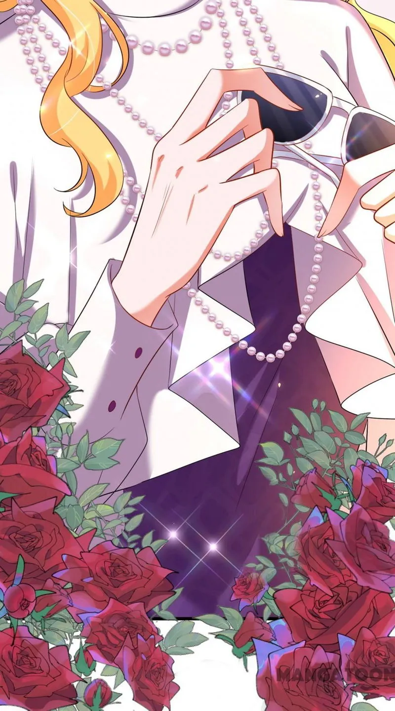 Spicy Wife’s Reborn World Chapter 178 Online - página 57