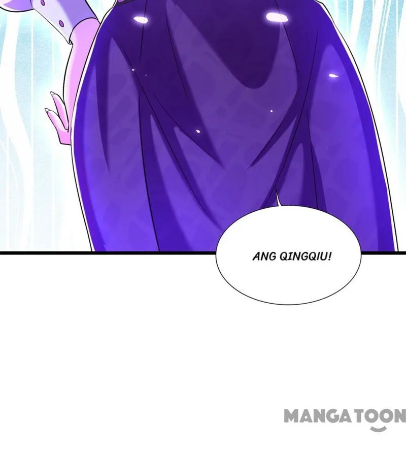Spicy Wife’s Reborn World Chapter 178 Online - página 61
