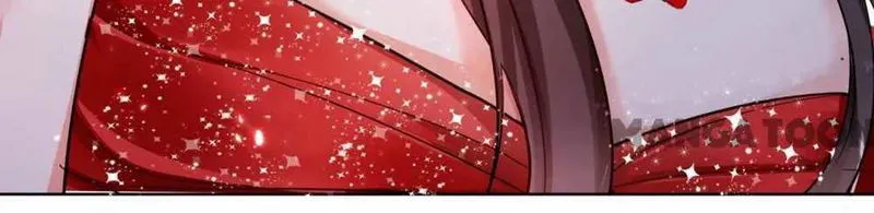 Spicy Wife’s Reborn World Chapter 33 Online - página 8