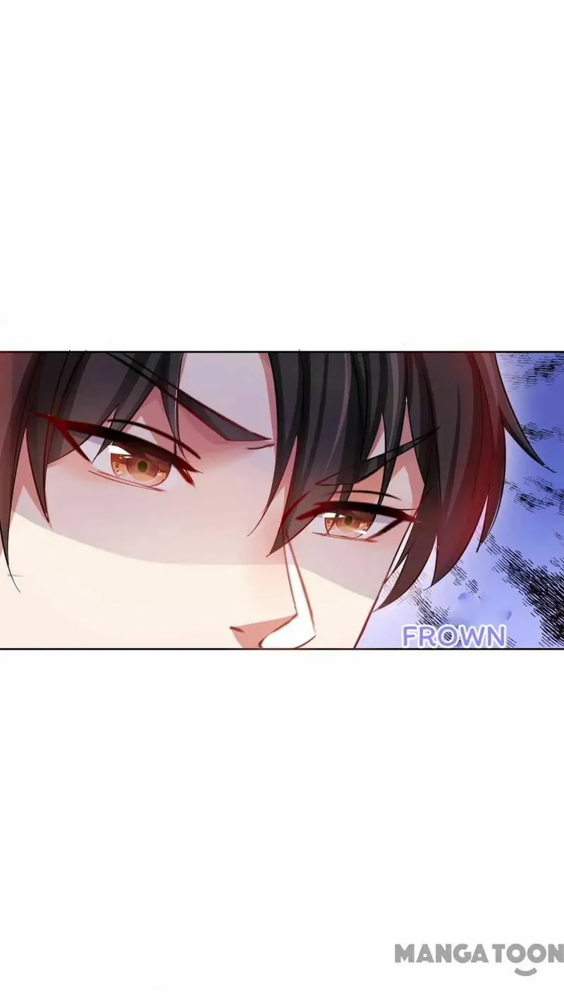 Spicy Wife’s Reborn World Chapter 33 Online - página 11