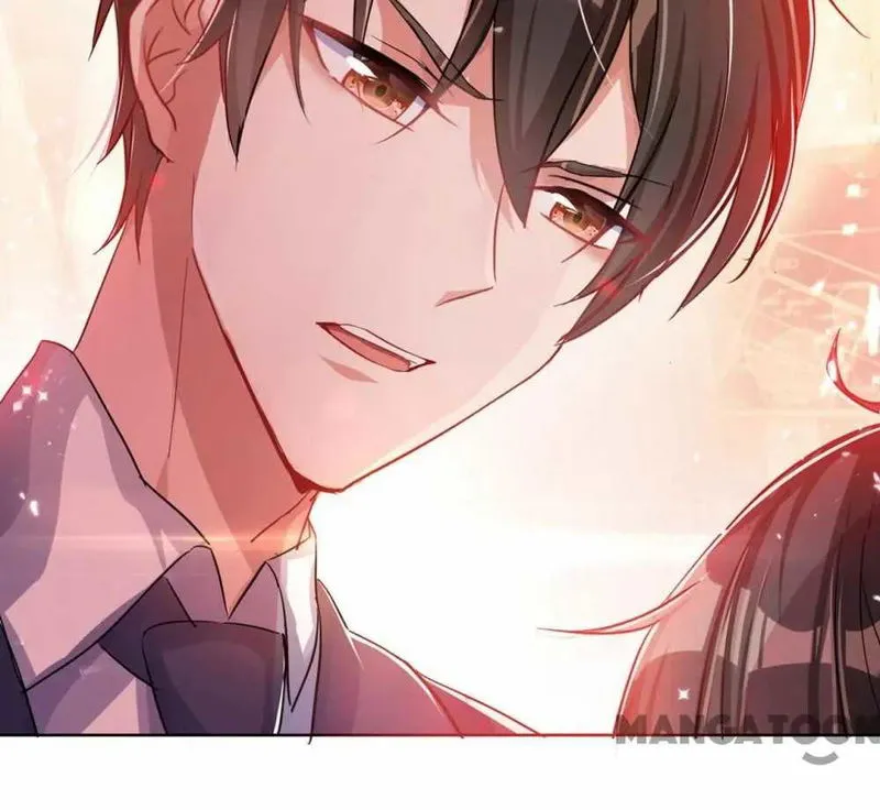 Spicy Wife’s Reborn World Chapter 33 Online - página 14
