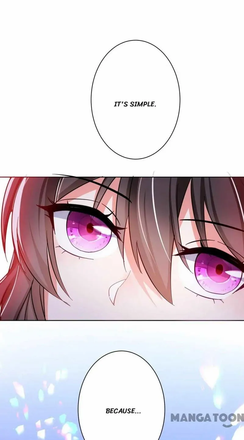 Spicy Wife’s Reborn World Chapter 33 Online - página 19