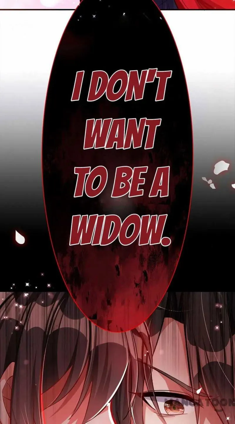 Spicy Wife’s Reborn World Chapter 33 Online - página 21