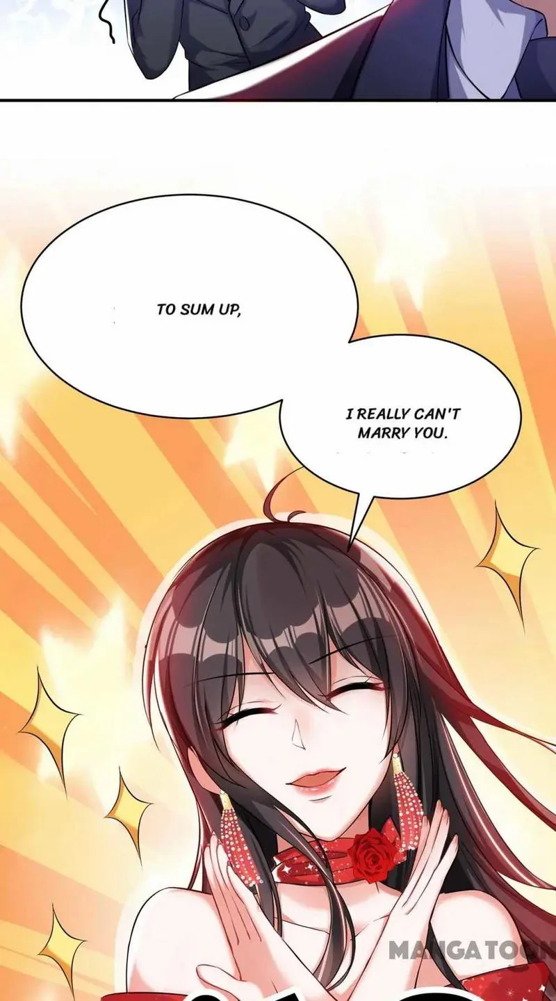 Spicy Wife’s Reborn World Chapter 33 Online - página 28