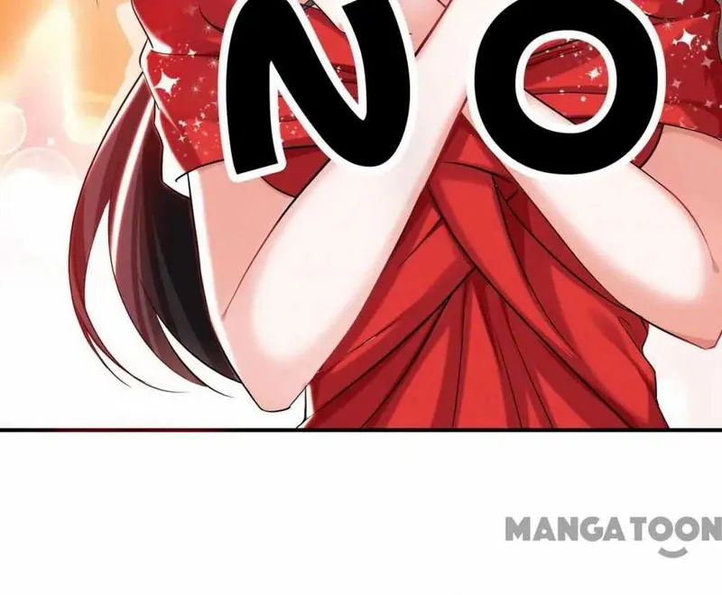 Spicy Wife’s Reborn World Chapter 33 Online - página 29