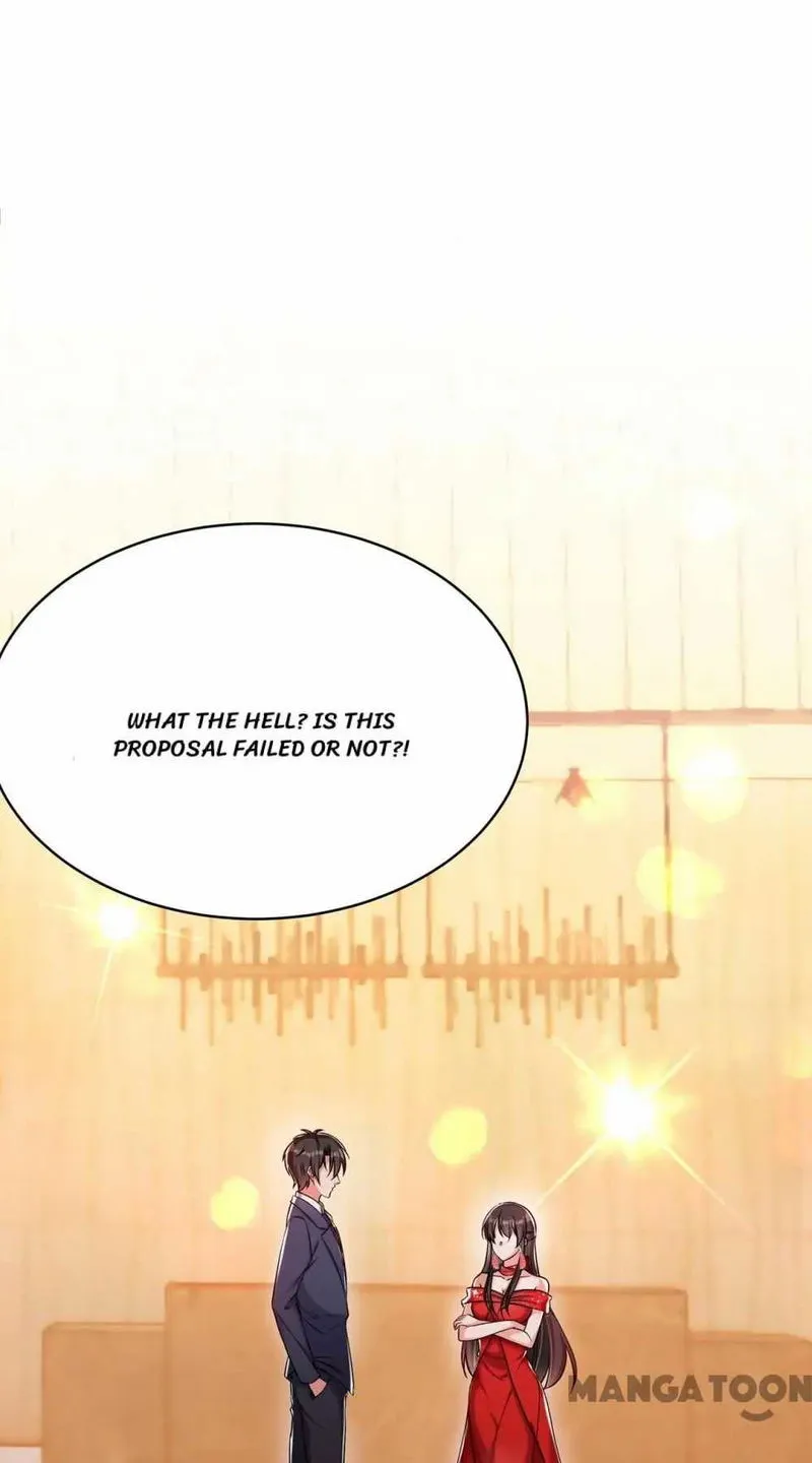 Spicy Wife’s Reborn World Chapter 33 Online - página 45
