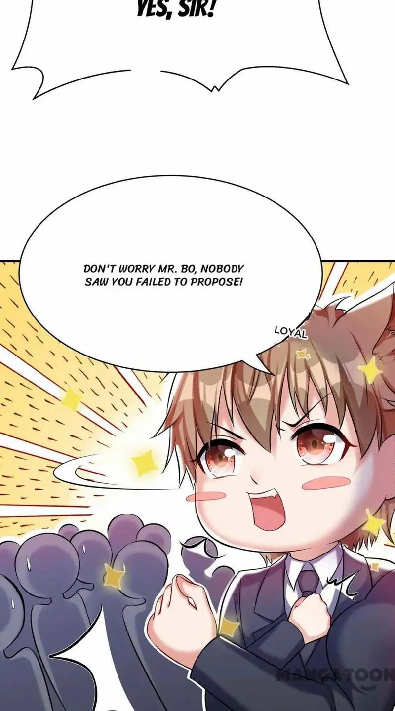 Spicy Wife’s Reborn World Chapter 33 Online - página 49