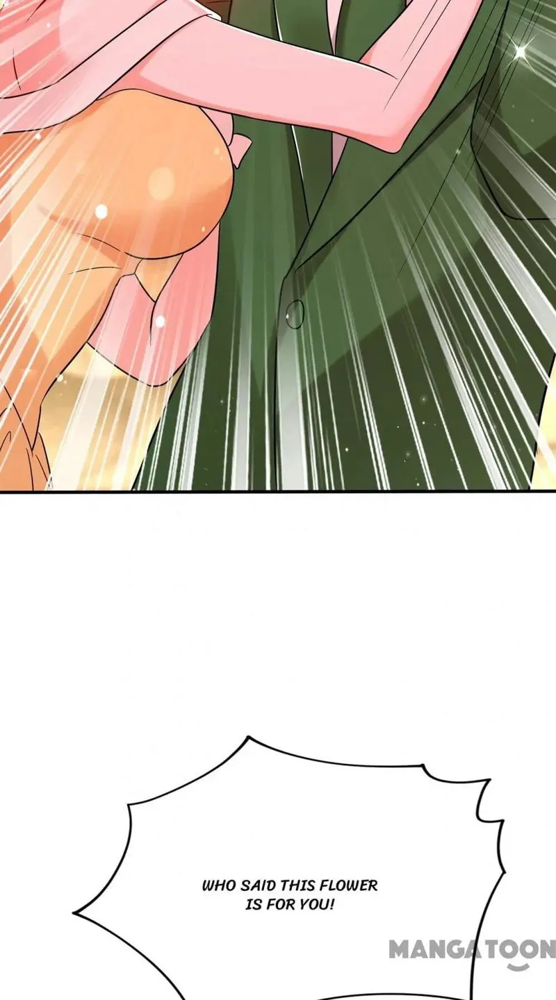 Spicy Wife’s Reborn World Chapter 46 Online - página 57