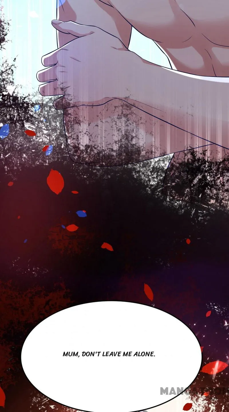 Spicy Wife’s Reborn World Chapter 71 Online - página 2