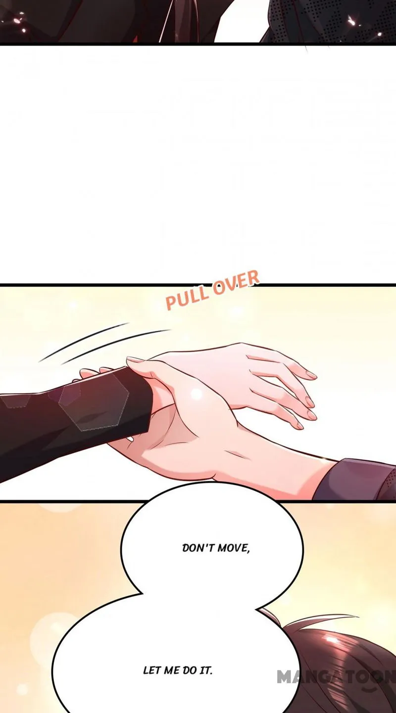 Spicy Wife’s Reborn World Chapter 71 Online - página 30