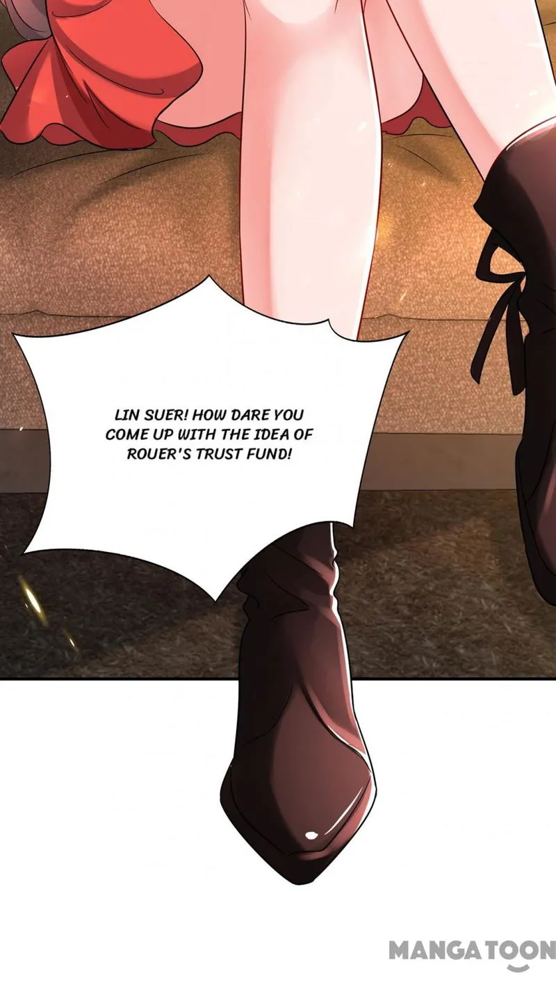 Spicy Wife’s Reborn World Chapter 73 Online - página 18