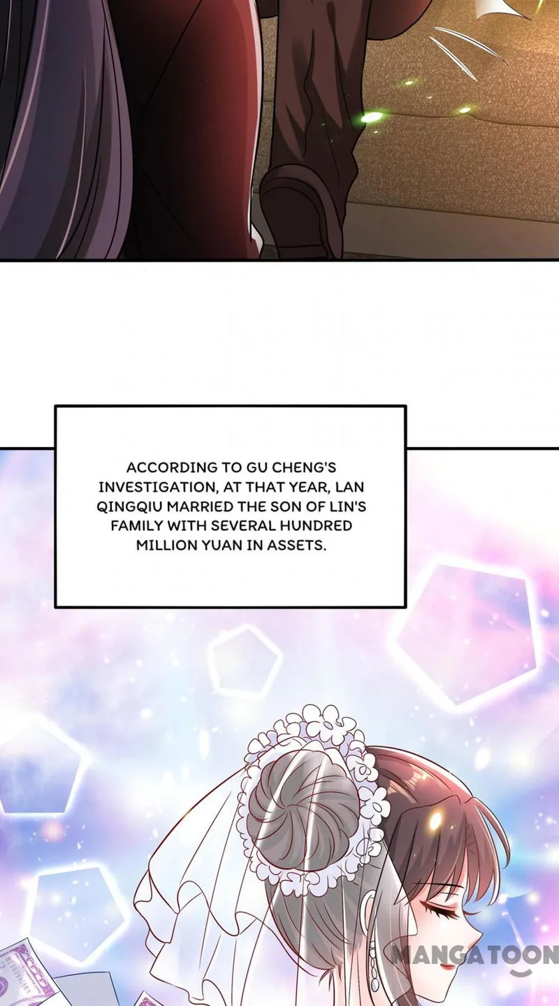 Spicy Wife’s Reborn World Chapter 73 Online - página 27