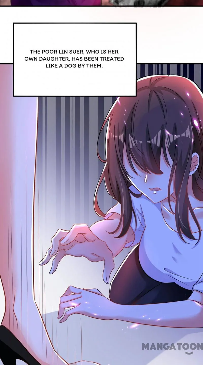 Spicy Wife’s Reborn World Chapter 73 Online - página 30