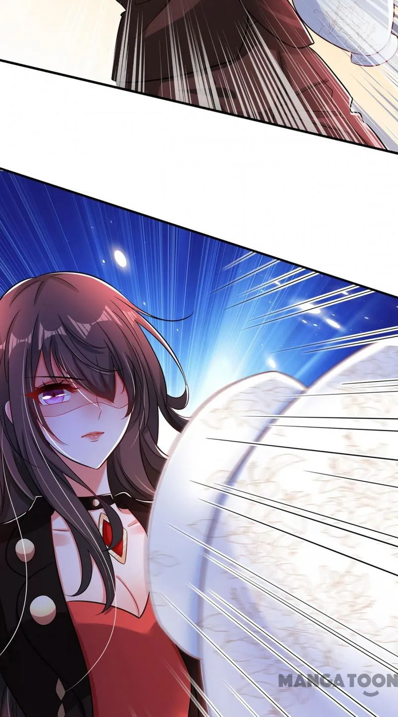 Spicy Wife’s Reborn World Chapter 73 Online - página 45