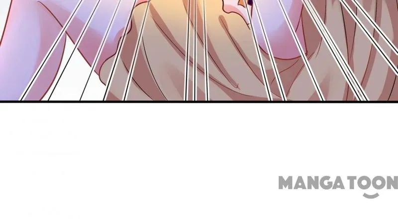 Spicy Wife’s Reborn World Chapter 73 Online - página 54