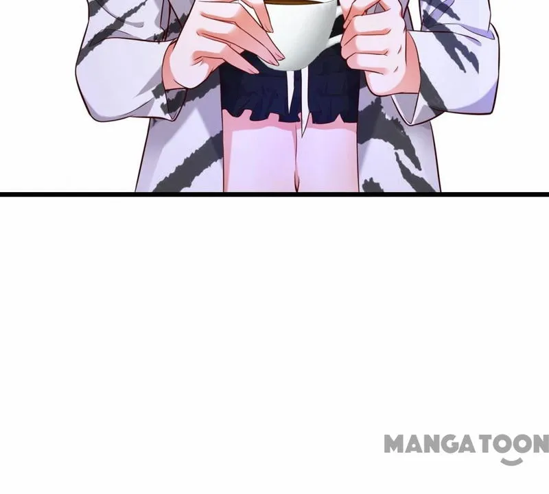 Spicy Wife’s Reborn World Chapter 76 Online - página 24