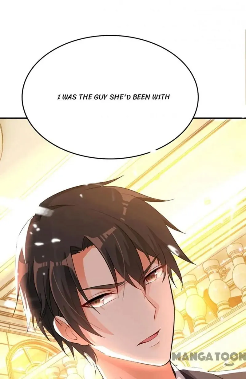 Spicy Wife’s Reborn World Chapter 8 Online - página 40