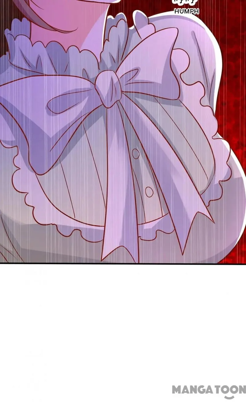 Spicy Wife’s Reborn World Chapter 83 Online - página 29