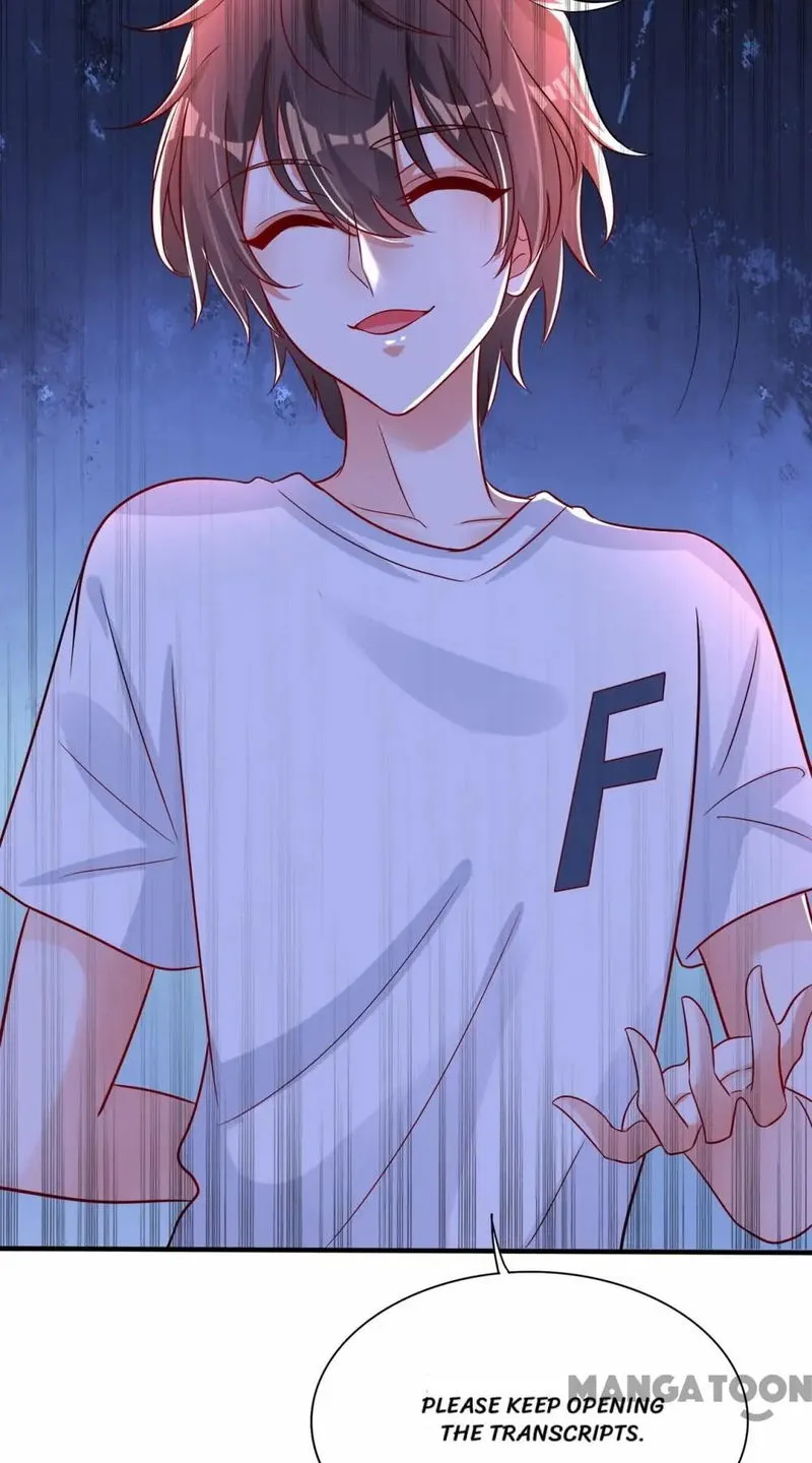 Spicy Wife’s Reborn World Chapter 83 Online - página 55