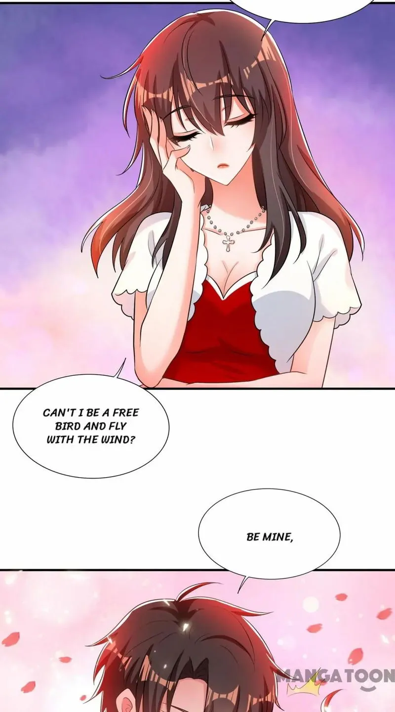 Spicy Wife’s Reborn World Chapter 83 Online - página 69