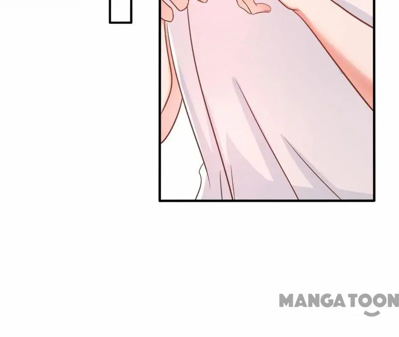 Spicy Wife’s Reborn World Chapter 85 Online - página 8