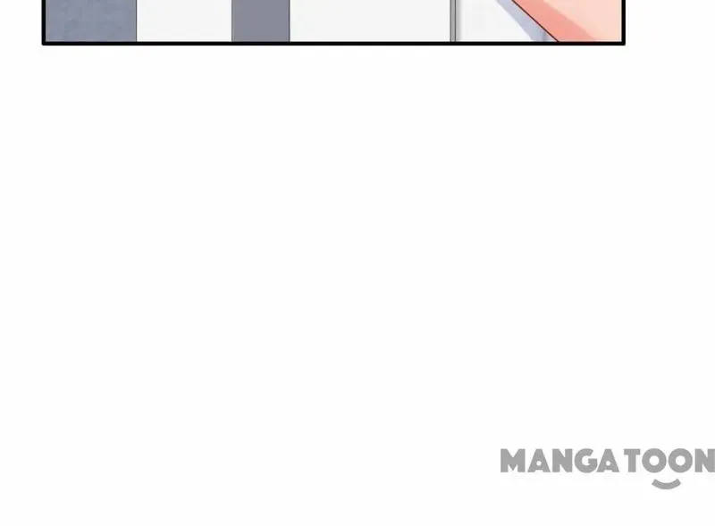 Spicy Wife’s Reborn World Chapter 85 Online - página 11