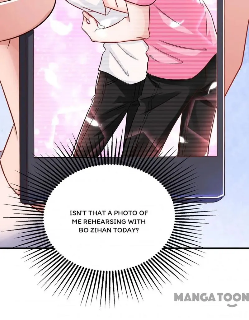 Spicy Wife’s Reborn World Chapter 85 Online - página 23