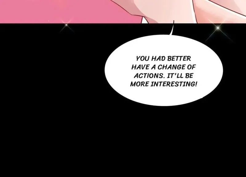 Spicy Wife’s Reborn World Chapter 85 Online - página 29