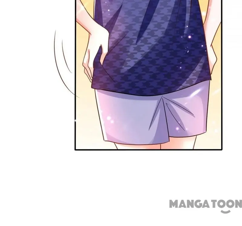 Spicy Wife’s Reborn World Chapter 85 Online - página 50