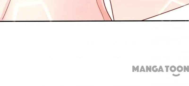 Spicy Wife’s Reborn World Chapter 85 Online - página 62