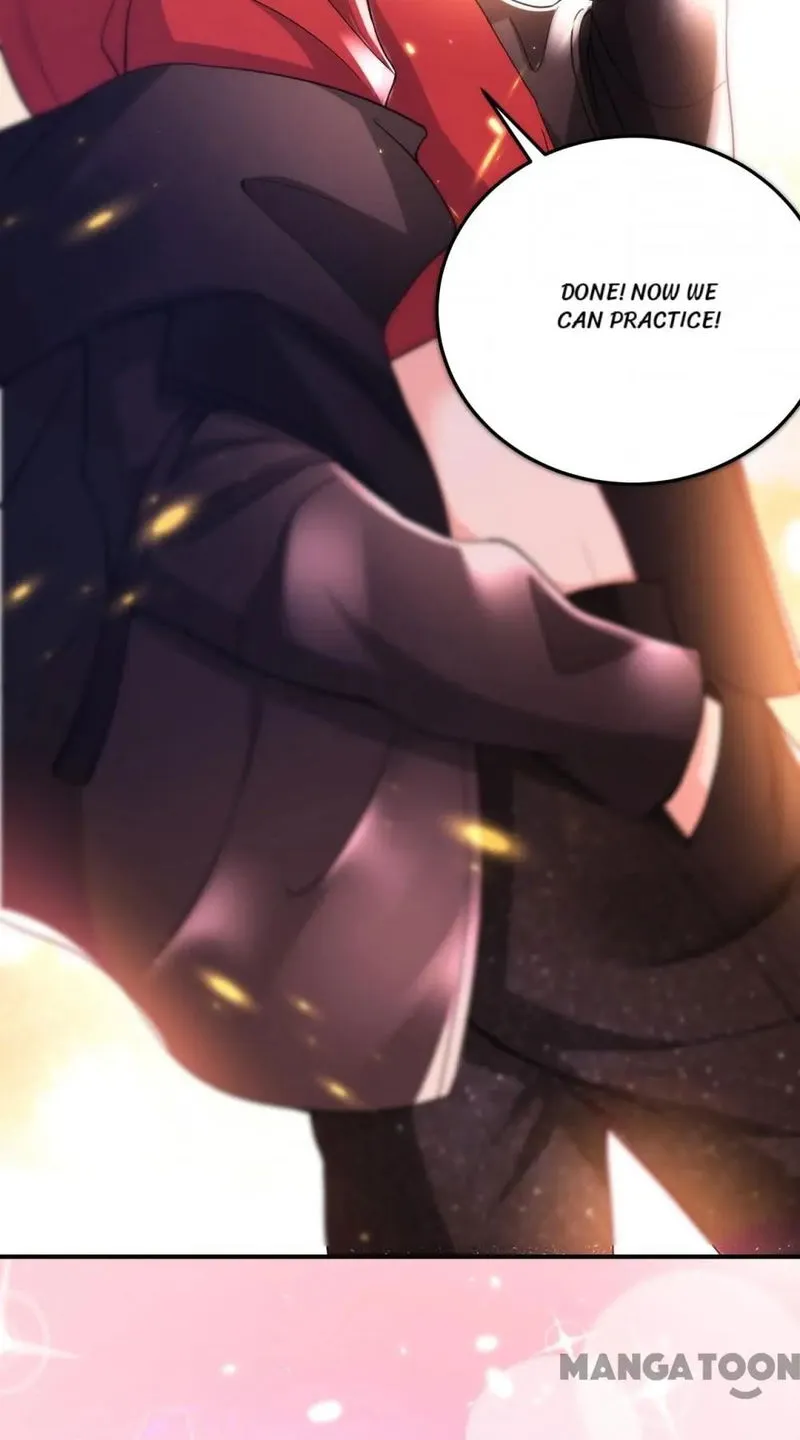 Spicy Wife’s Reborn World Chapter 89 Online - página 45