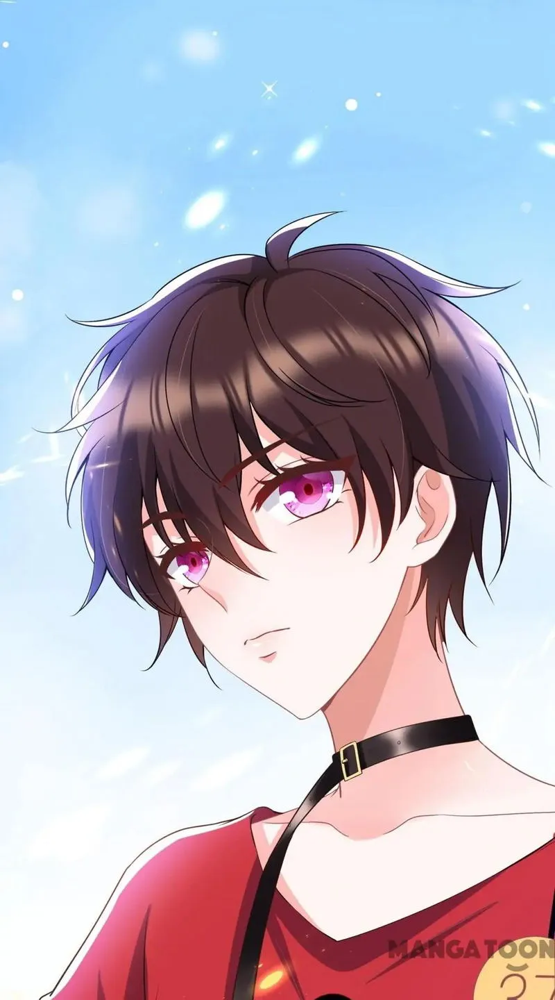 Spicy Wife’s Reborn World Chapter 89 Online - página 55