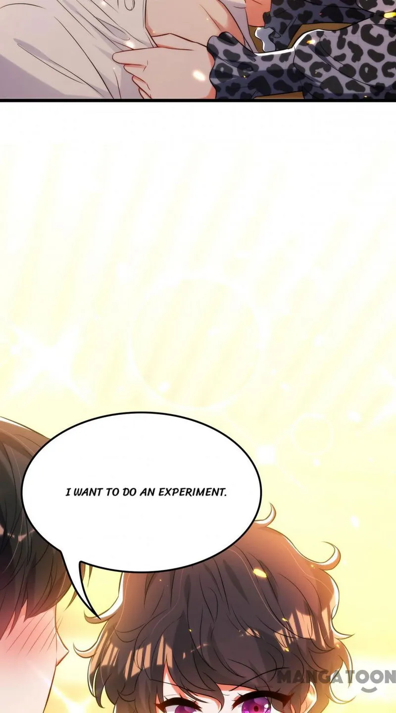 Spicy Wife’s Reborn World Chapter 97 Online - página 4