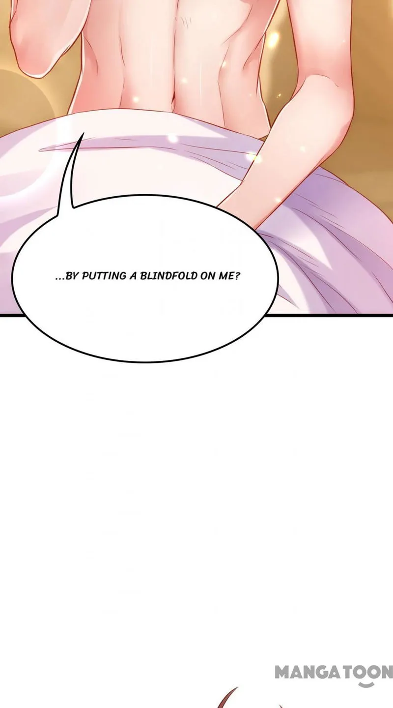 Spicy Wife’s Reborn World Chapter 97 Online - página 8