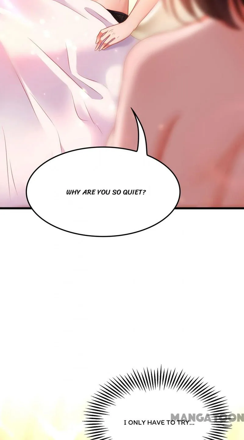 Spicy Wife’s Reborn World Chapter 97 Online - página 14