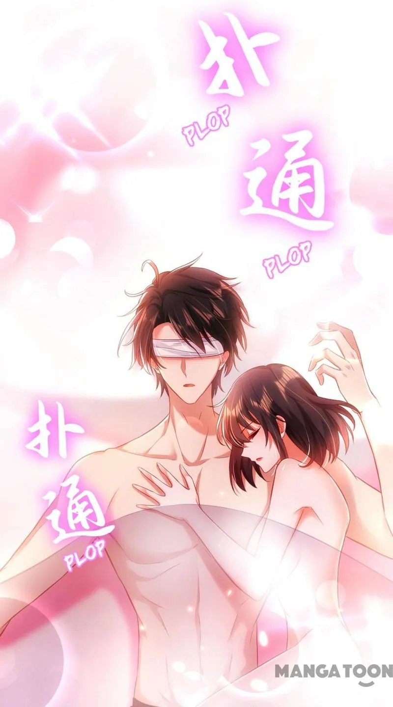 Spicy Wife’s Reborn World Chapter 97 Online - página 23
