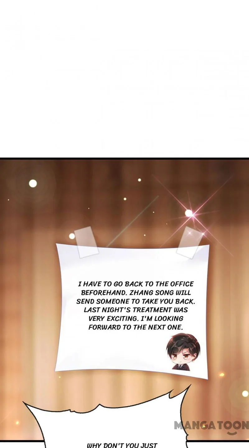 Spicy Wife’s Reborn World Chapter 97 Online - página 48