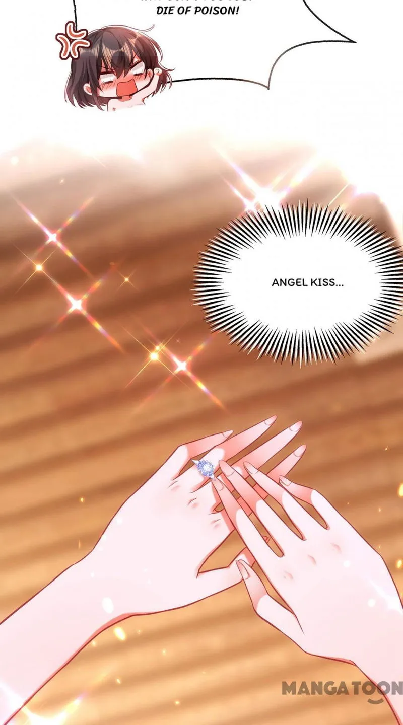 Spicy Wife’s Reborn World Chapter 97 Online - página 49