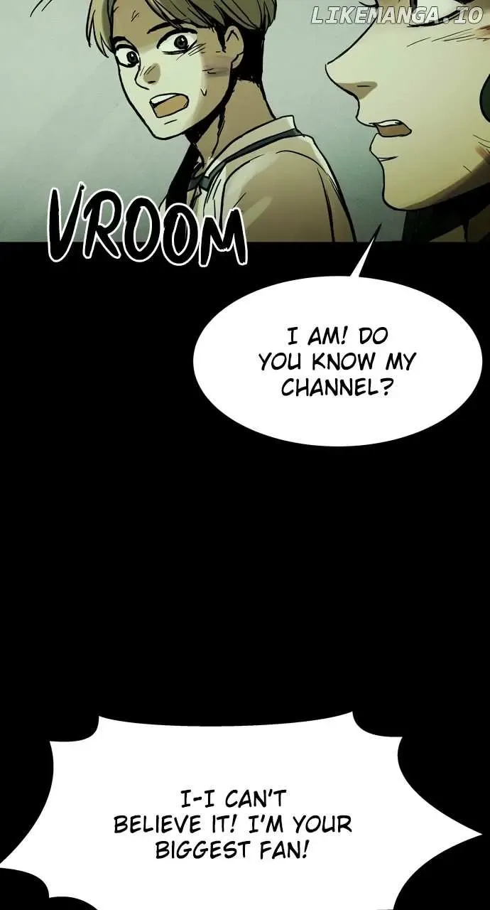 Spore Chapter 26 Online - página 9