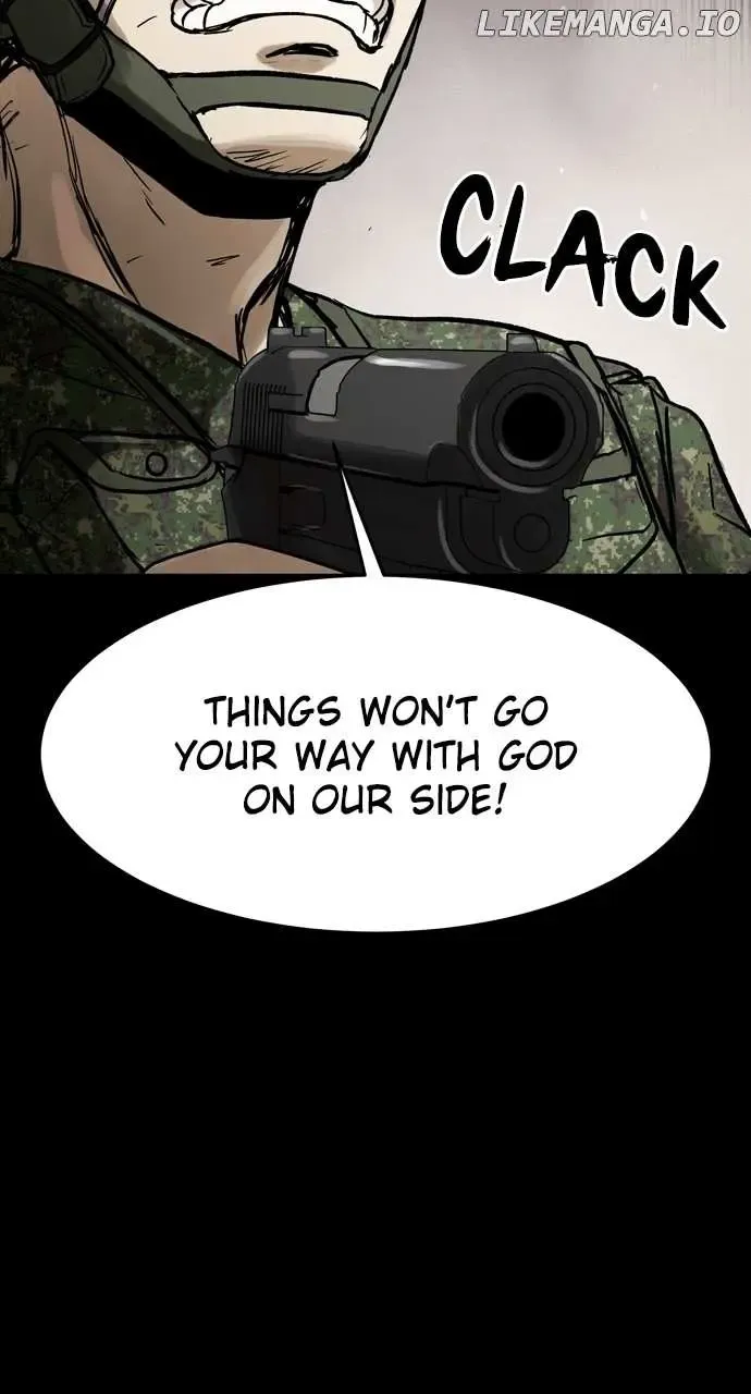 Spore Chapter 26 Online - página 72