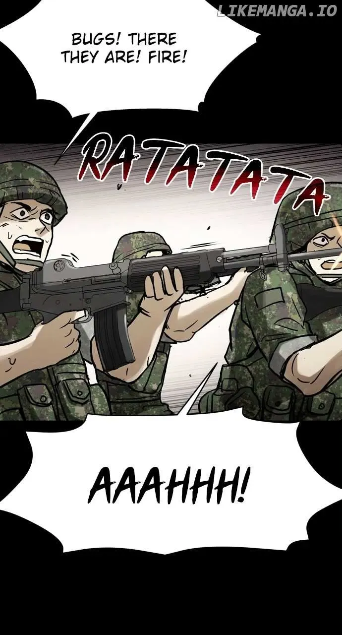 Spore Chapter 26 Online - página 79
