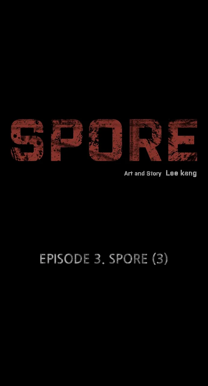 Spore Chapter 3 Online - página 31