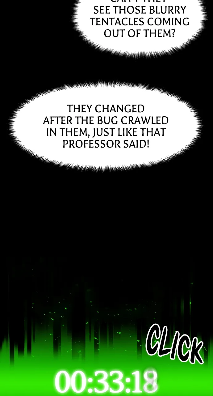 Spore Chapter 3 Online - página 65