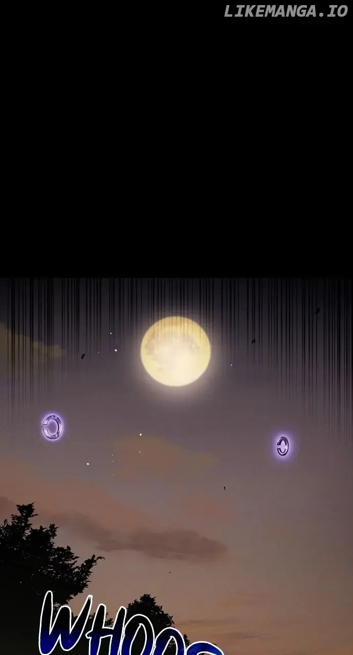 Spore Chapter 32 Online - página 31