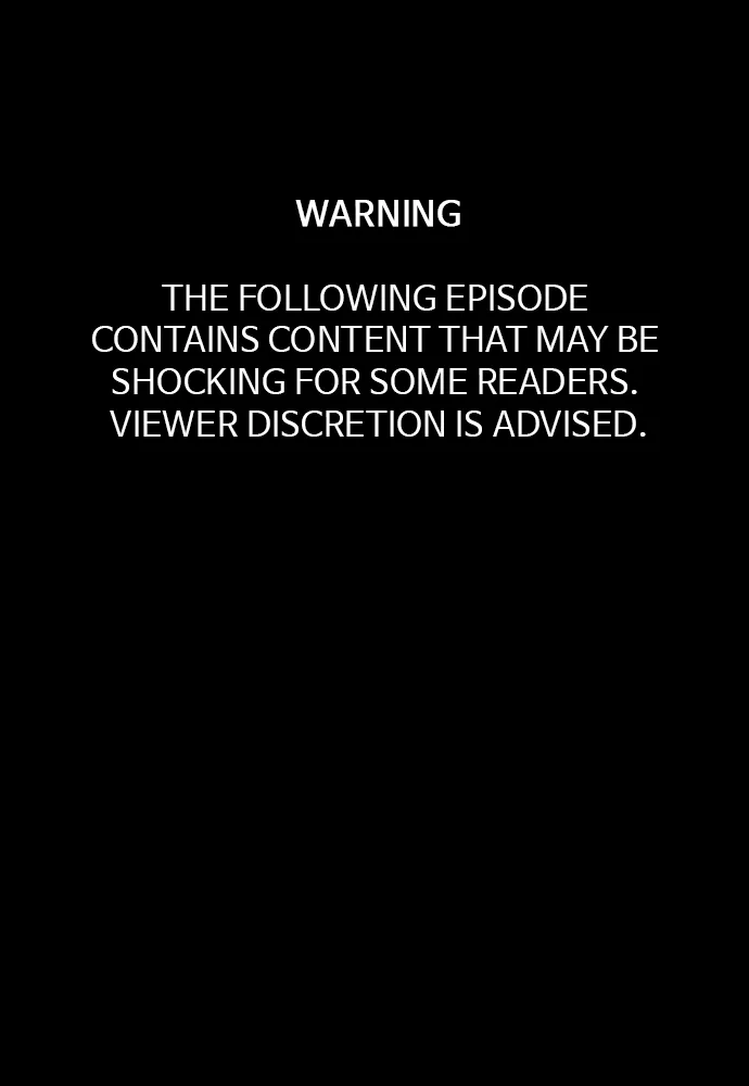 Spore Chapter 4 Online - página 2