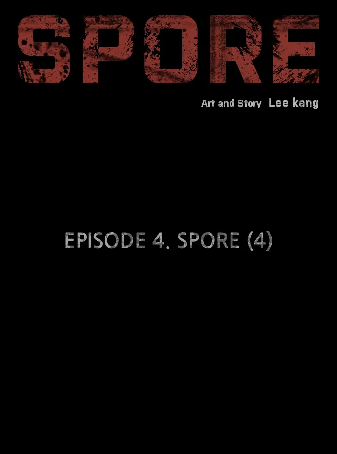 Spore Chapter 4 Online - página 3