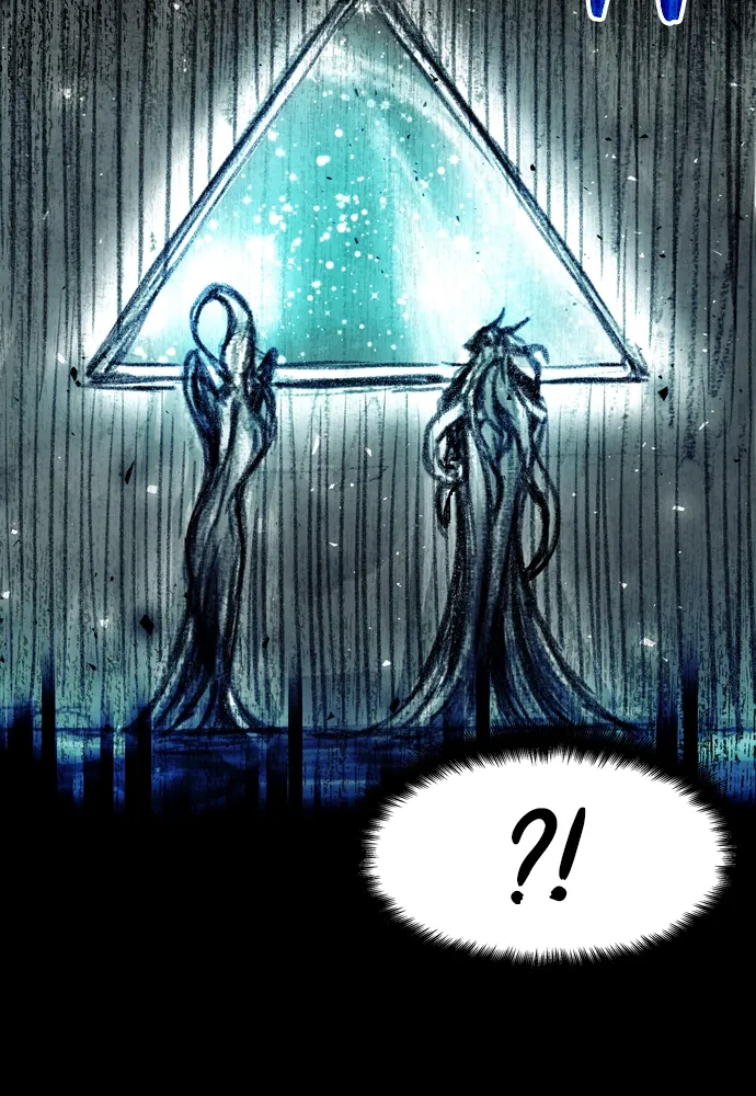Spore Chapter 4 Online - página 53