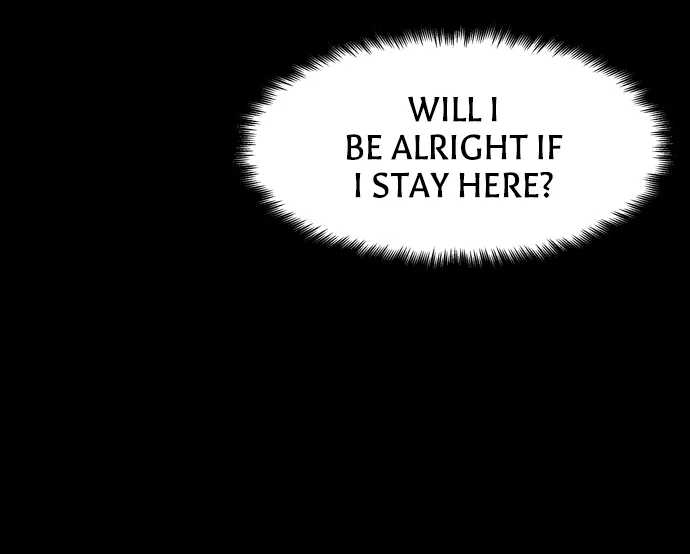 Spore Chapter 4 Online - página 77