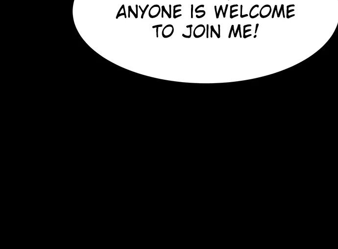 Spore Chapter 4 Online - página 90